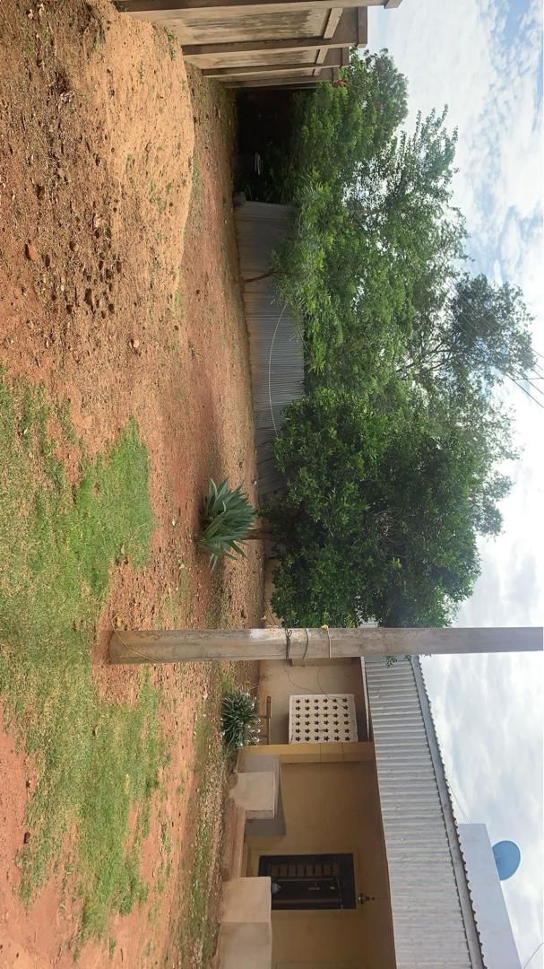 View 2